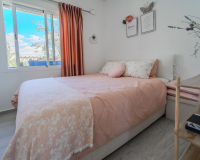 Resale - Detached Villa - Ciudad Quesada - La Marquesa Golf