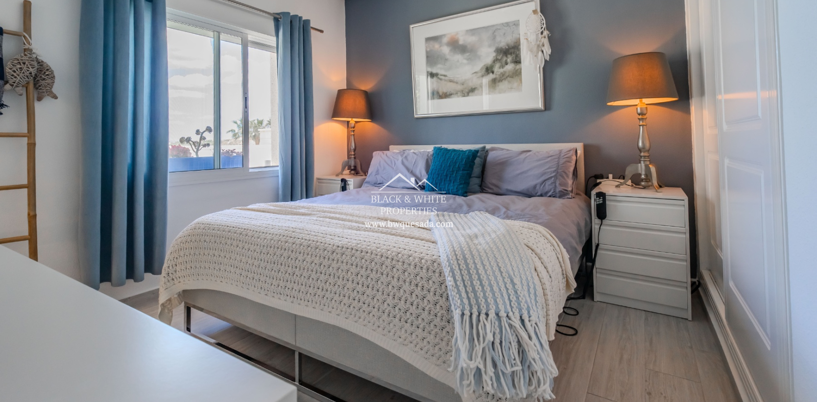 Resale - Detached Villa - Ciudad Quesada - La Marquesa Golf