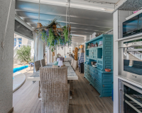 Resale - Detached Villa - Ciudad Quesada - La Marquesa Golf