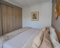 Resale - Detached Villa - Ciudad Quesada - La Marquesa Golf