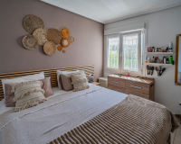 Resale - Detached Villa - Ciudad Quesada - La Marquesa Golf