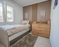 Resale - Detached Villa - Ciudad Quesada - La Marquesa Golf