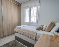 Resale - Detached Villa - Ciudad Quesada - La Marquesa Golf