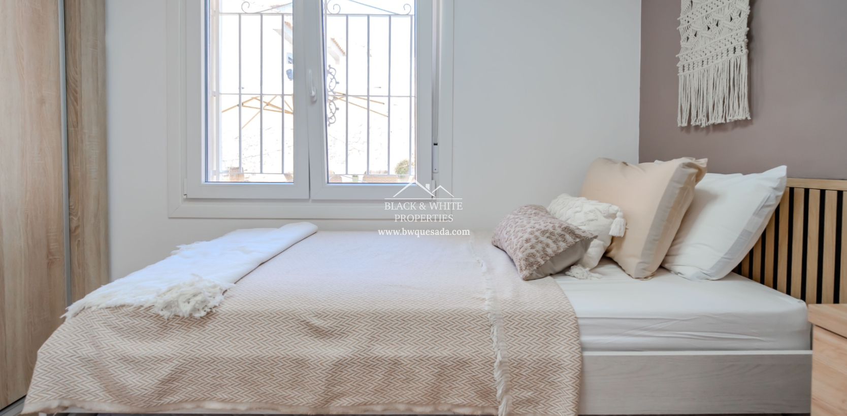 Resale - Detached Villa - Ciudad Quesada - La Marquesa Golf