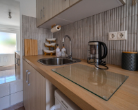 Resale - Detached Villa - Ciudad Quesada - La Marquesa Golf