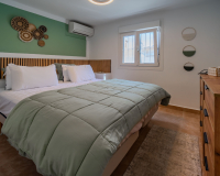 Resale - Detached Villa - Ciudad Quesada - La Marquesa Golf
