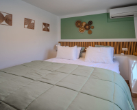 Resale - Detached Villa - Ciudad Quesada - La Marquesa Golf