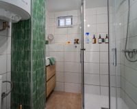Resale - Detached Villa - Ciudad Quesada - La Marquesa Golf