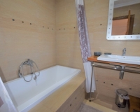 Resale - Detached Villa - Ciudad Quesada - Pueblo Bravo