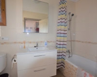 Resale - Detached Villa - Ciudad Quesada - Pueblo Bravo