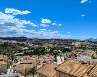 Resale - Duplex - Ciudad Quesada - La Marquesa
