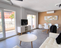 Resale - Duplex - Ciudad Quesada - La Marquesa