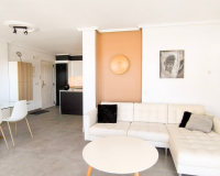 Resale - Duplex - Ciudad Quesada - La Marquesa