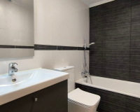 Resale - Duplex - Ciudad Quesada - La Marquesa
