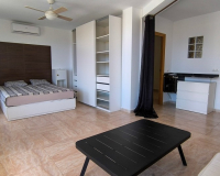Resale - Duplex - Ciudad Quesada - La Marquesa