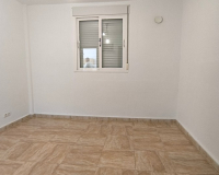 Resale - Duplex - Ciudad Quesada - La Marquesa