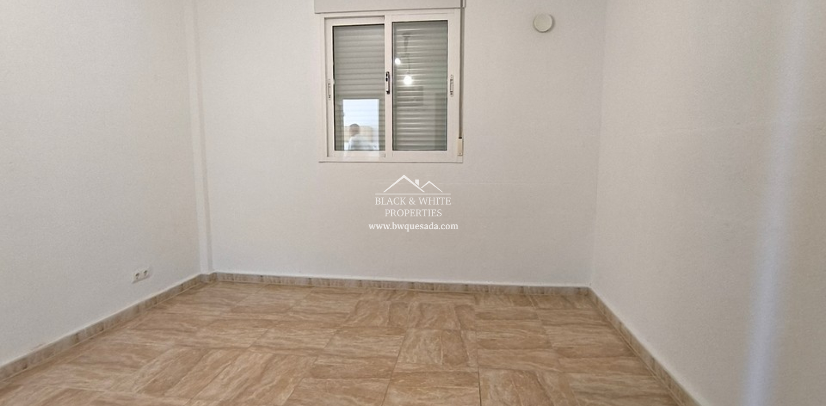 Resale - Duplex - Ciudad Quesada - La Marquesa