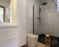 Resale - Duplex - Ciudad Quesada - La Marquesa