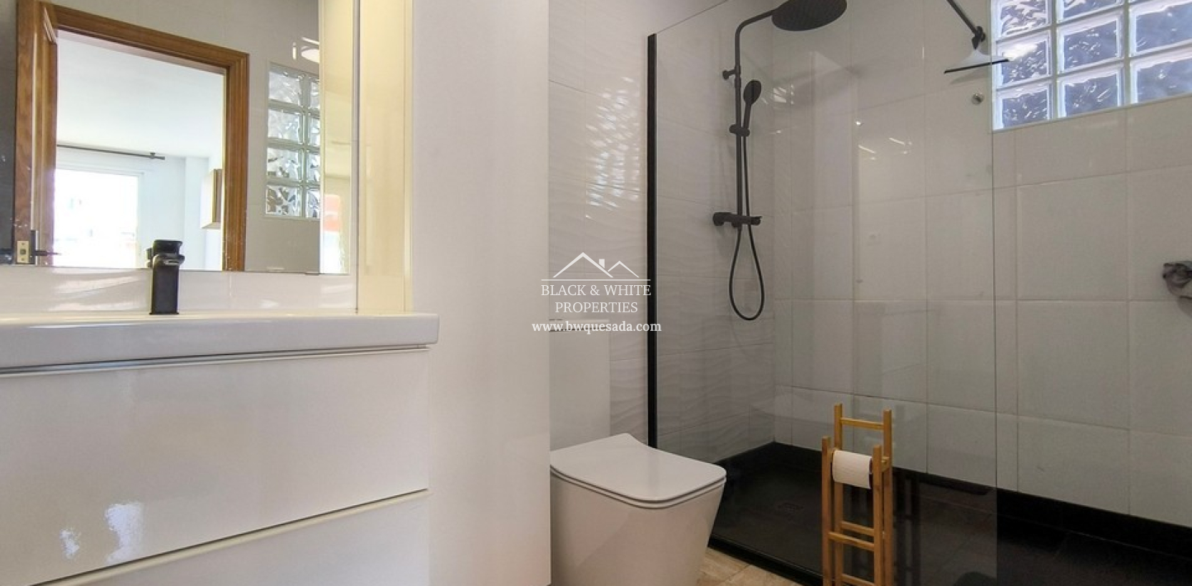 Resale - Duplex - Ciudad Quesada - La Marquesa