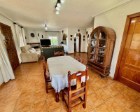 Resale - Finca - Rojales