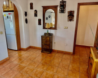 Resale - Finca - Rojales