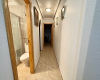 Resale - Ground Floor - Formentera del Segura