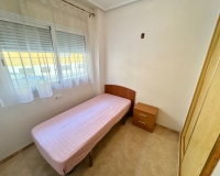 Resale - Ground Floor - Formentera del Segura