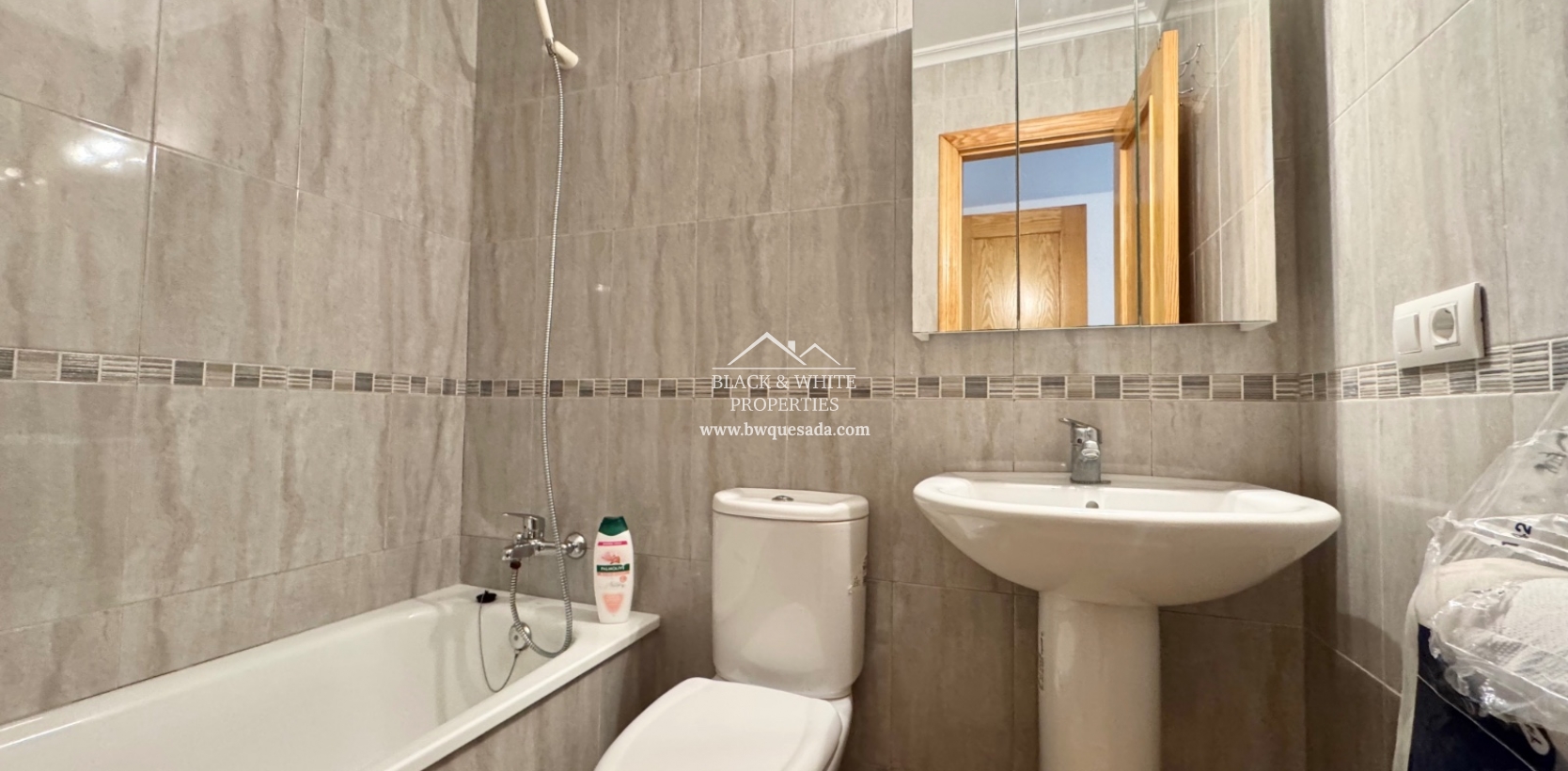 Resale - Ground Floor - Formentera del Segura