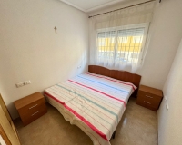 Resale - Ground Floor - Formentera del Segura