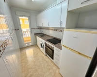 Resale - Ground Floor - Formentera del Segura