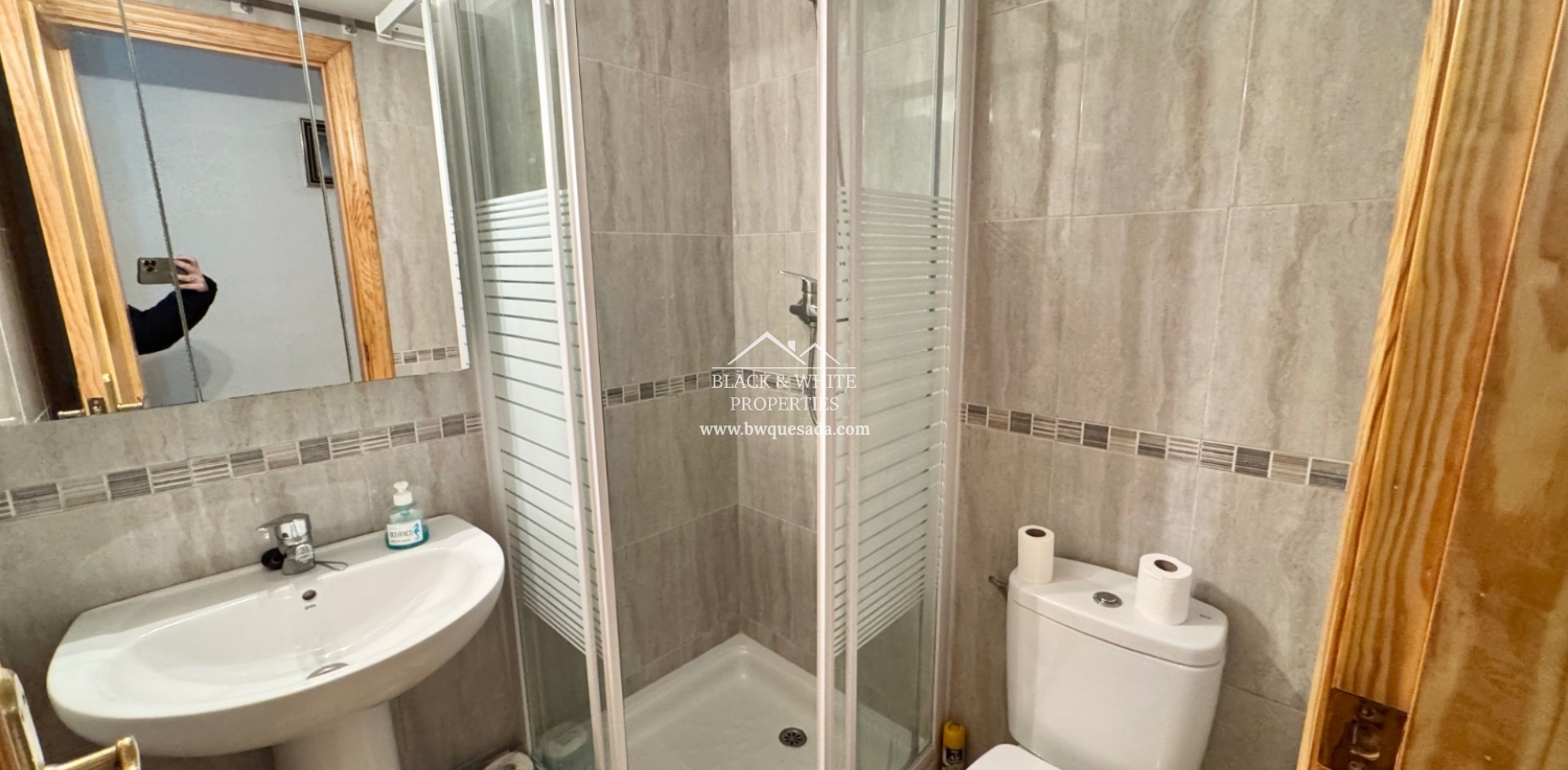 Resale - Ground Floor - Formentera del Segura