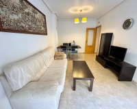 Resale - Ground Floor - Formentera del Segura
