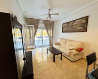 Resale - Ground Floor - Formentera del Segura