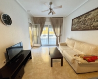 Resale - Ground Floor - Formentera del Segura