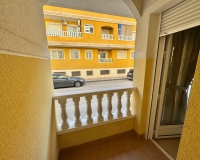 Resale - Ground Floor - Formentera del Segura