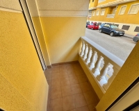 Resale - Ground Floor - Formentera del Segura