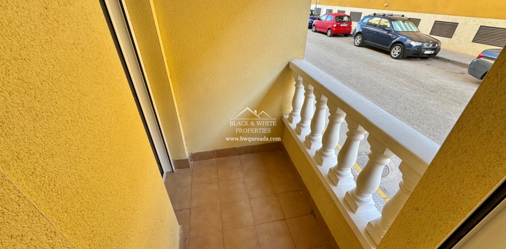 Resale - Ground Floor - Formentera del Segura