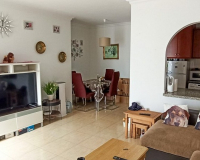 Resale - Ground Floor - Formentera del Segura