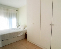 Resale - Ground Floor - Formentera del Segura