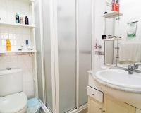 Resale - Ground Floor - Formentera del Segura