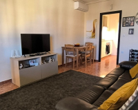 Resale - Ground Floor - Los Montesinos - La herrada