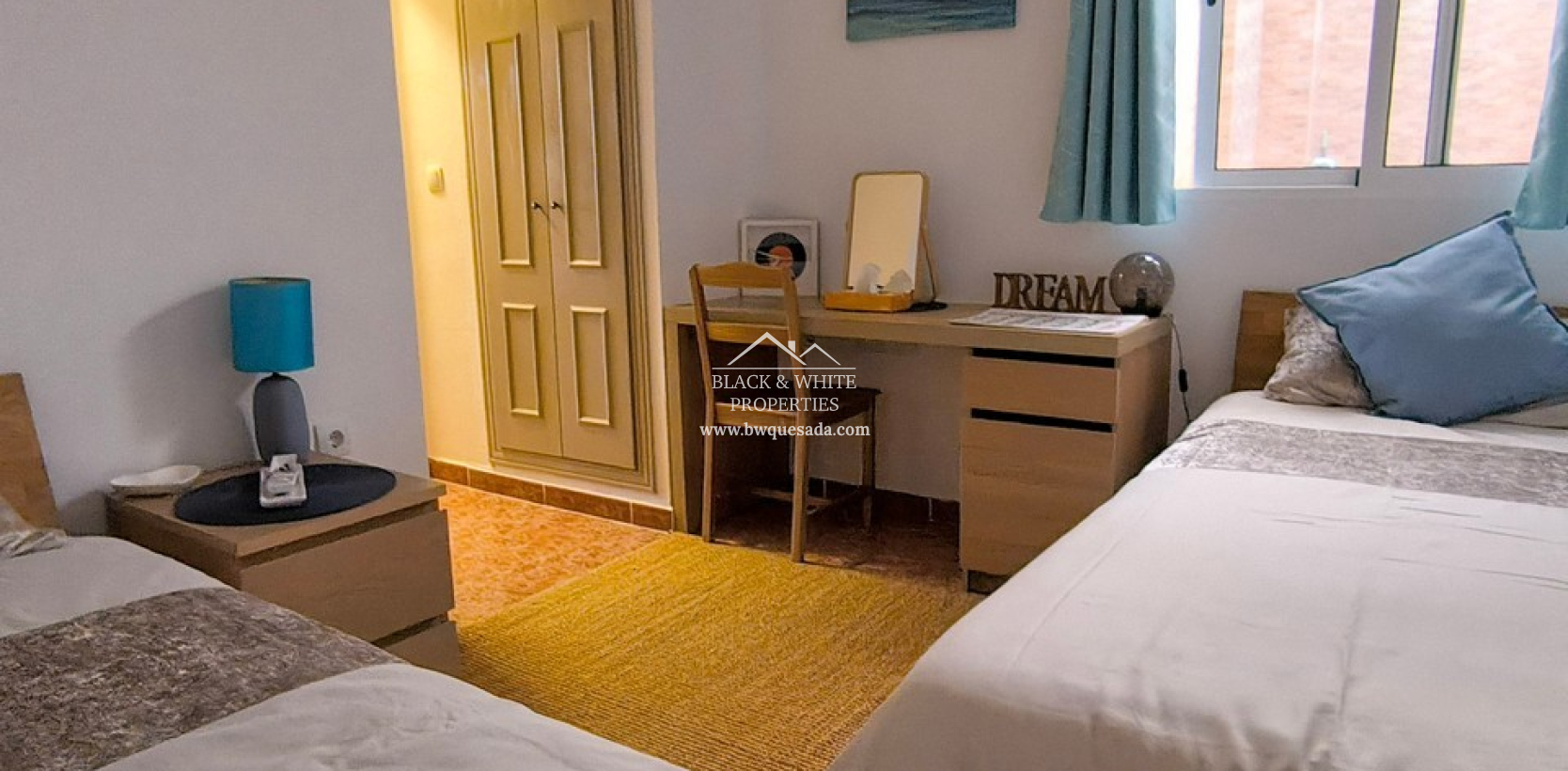 Resale - Ground Floor - Los Montesinos - La herrada