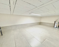 Resale - Ground Floor - Orihuela Costa - Villamartín