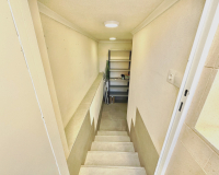 Resale - Ground Floor - Orihuela Costa - Villamartín