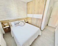 Resale - Ground Floor - Orihuela Costa - Villamartín