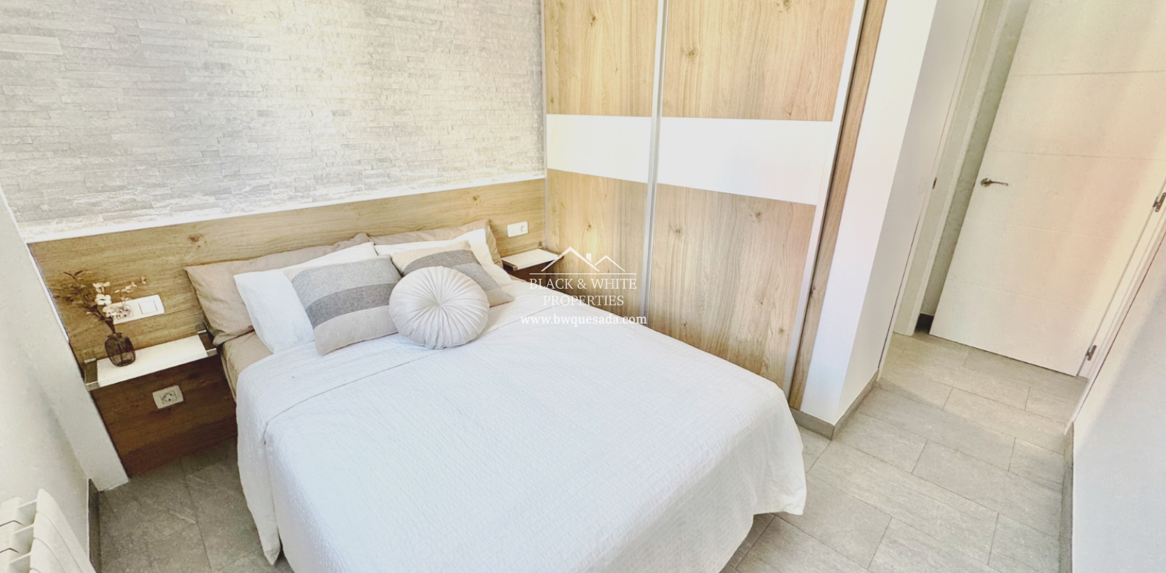 Resale - Ground Floor - Orihuela Costa - Villamartín