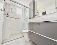 Resale - Ground Floor - Orihuela Costa - Villamartín