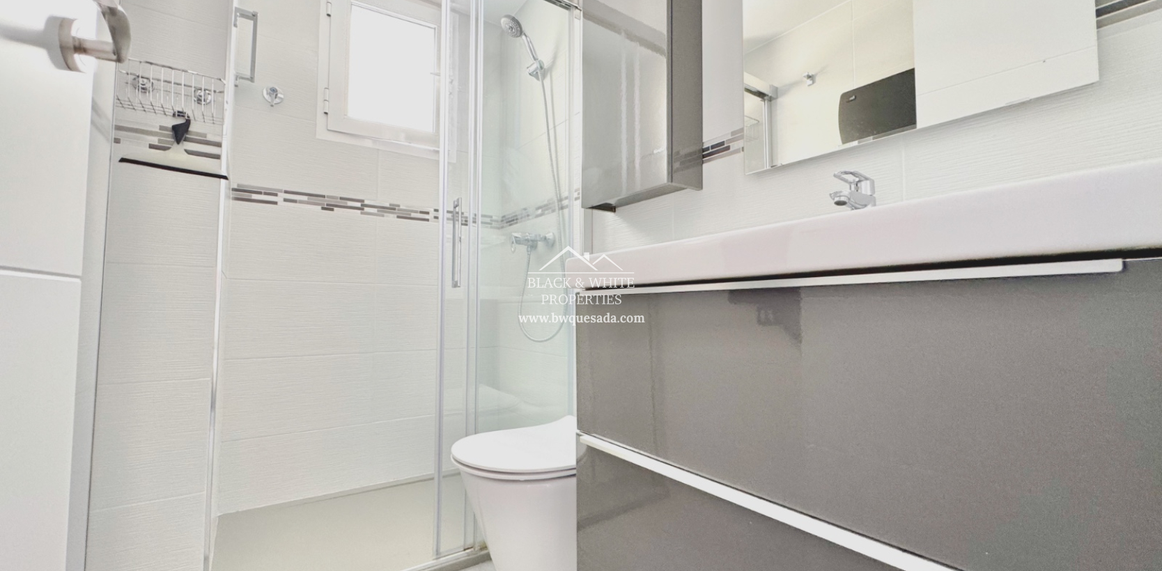 Resale - Ground Floor - Orihuela Costa - Villamartín