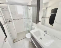 Resale - Ground Floor - Orihuela Costa - Villamartín