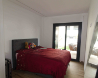 Resale - Ground Floor - Orihuela Costa - Villamartín